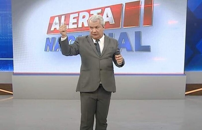 Sikêra Jr perde patrocínios após fala homofóbica - Vimarsana News