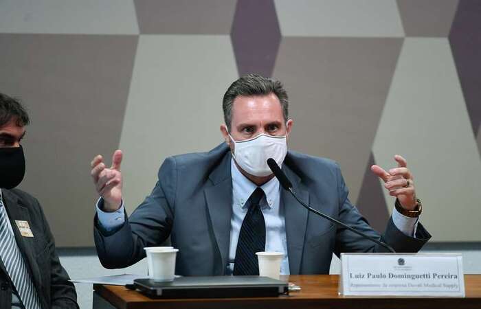  (foto: Edilson Rodrigues/Agência Senado)