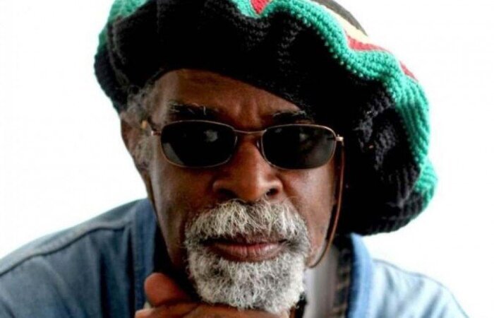 Photographer Januário Garcia, who documented black history and culture in  Brazil for decades, dies at age 77, a victim of Covid-19 - Black Brazil  Today