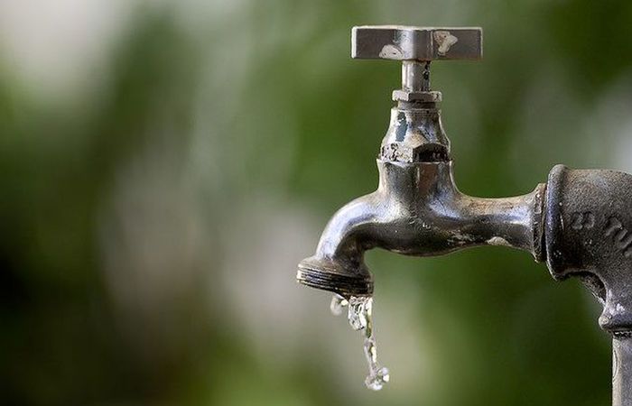 De acordo com especialistas a possibilidade é de que as culturas ressecadas resultem em uma produção em escala menor (Foto: Agência Brasil ) De acordo com especialistas a possibilidade é de que as culturas ressecadas resultem em uma produção em escala menor (Foto: Agência Brasil )