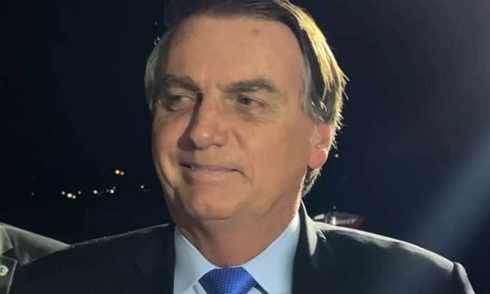 (Foto: Reprodução/Youtube) (Foto: Reprodução/Youtube)