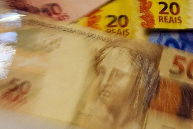 (Em vigor a partir desta sexta-feira (2), Lei 14.181/21 traz novas regras para o Código de Defesa do Consumidor a fim de proteger o cidadão. Foto: Marcello Casal JrAgência Brasil) (Em vigor a partir desta sexta-feira (2), Lei 14.181/21 traz novas regras para o Código de Defesa do Consumidor a fim de proteger o cidadão. Foto: Marcello Casal JrAgência Brasil)