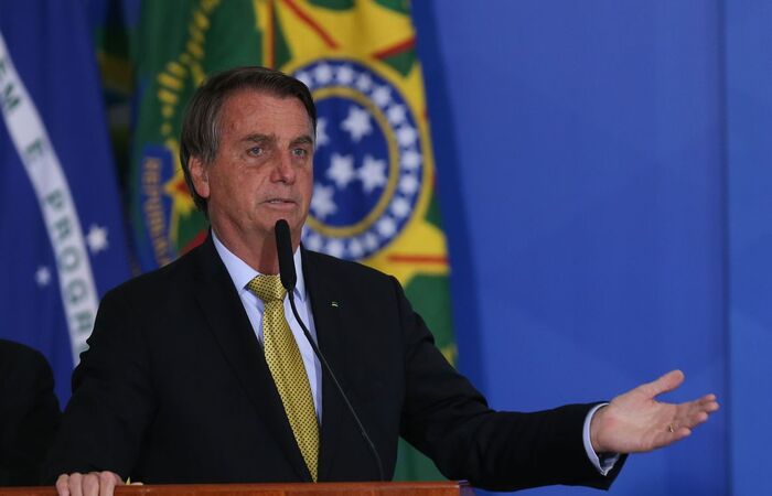 (Foto: Fabio Rodrigues Pozzebom/Agência Brasil) (Foto: Fabio Rodrigues Pozzebom/Agência Brasil)