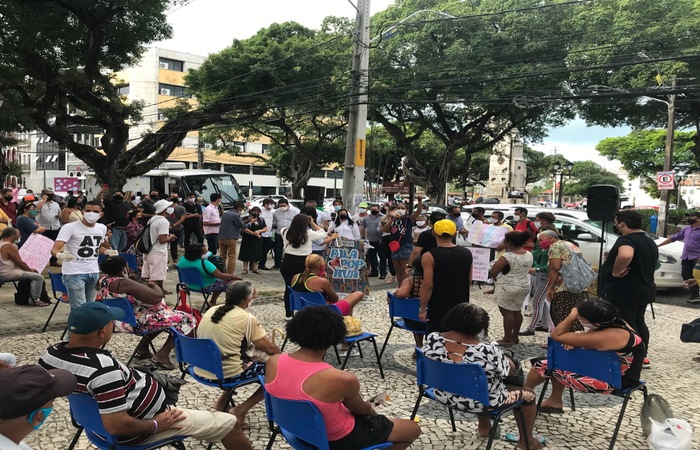 (Foto: Divulgação) (Foto: Divulgação)