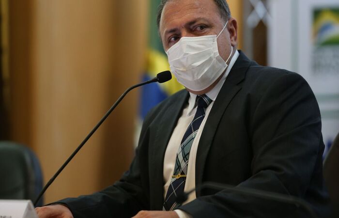 (Foto: Fabio Rodrigues Pozzebom/Agência Brasil) (Foto: Fabio Rodrigues Pozzebom/Agência Brasil)