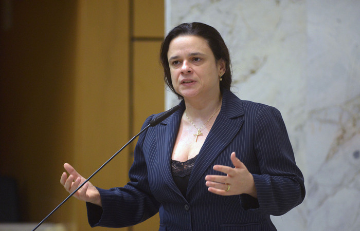 (Foto: Alesp/Divulgação) (Foto: Alesp/Divulgação)