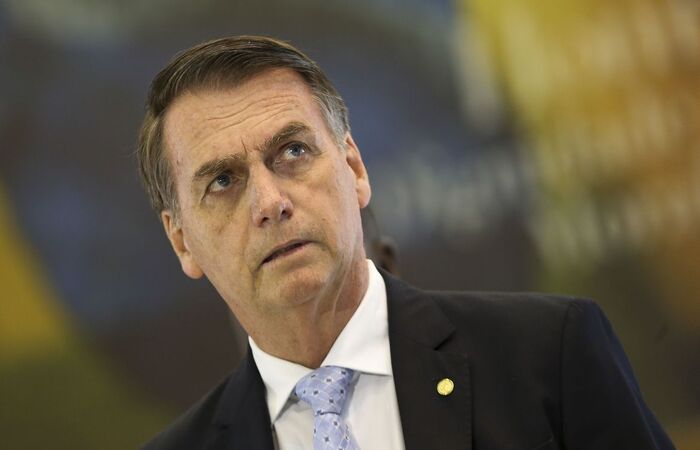 (Foto: Marcelo Camargo/Agência Brasil) (Foto: Marcelo Camargo/Agência Brasil)