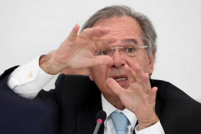 (Marcos Correa/PR) (Marcos Correa/PR)