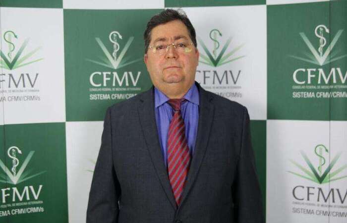 (Foto: Divulgação/CFMV) (Foto: Divulgação/CFMV)