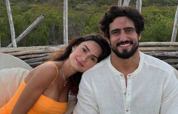 (Foto: Instagram/Reprodução) (Foto: Instagram/Reprodução)