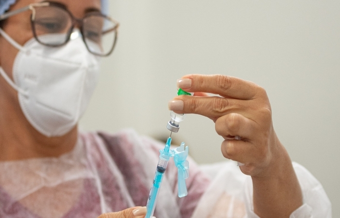  (Foto: Iggor Gomes/PCR)