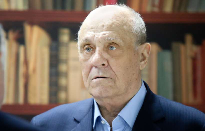 (Foto: Reprodução da Internet) (Foto: Reprodução da Internet)