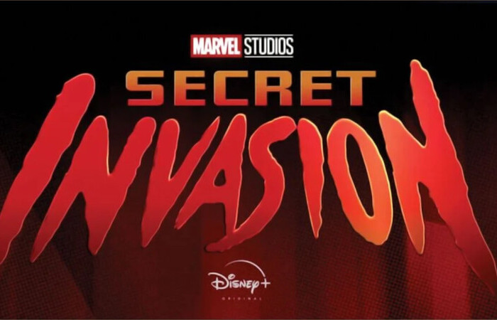(Foto: Marvel/Disney /Divulgação) (Foto: Marvel/Disney /Divulgação)