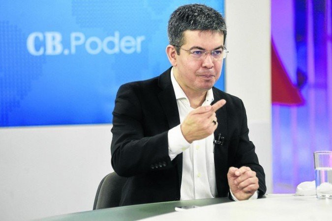 (Foto: MINERVINO JUNIOR) (Foto: MINERVINO JUNIOR)