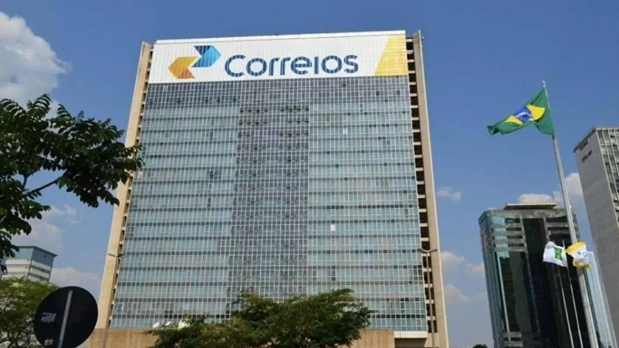 Empresa será vendida a um único comprador em certame previsto para março. Projeto precisa ser aprovado pelo Congresso e envolve mudanças na regulação (Foto: Divulgação) Empresa será vendida a um único comprador em certame previsto para março. Projeto precisa ser aprovado pelo Congresso e envolve mudanças na regulação (Foto: Divulgação)