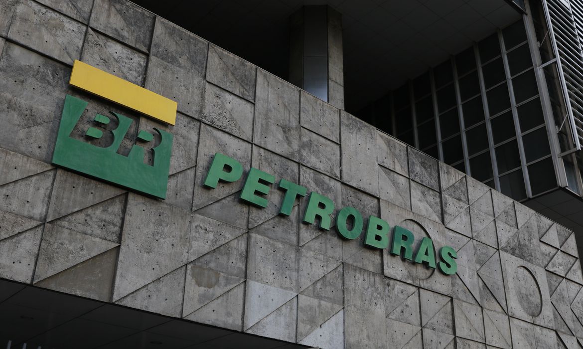 (Foto: Fernando Frazão/ Agência Brasil) (Foto: Fernando Frazão/ Agência Brasil)