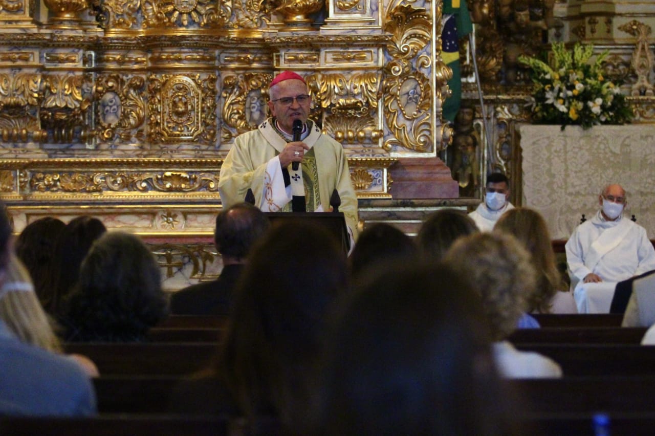  (Foto: Sandy James/Esp.DP)