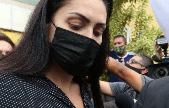 (Foto: Tânia Rêgo/Agência Brasil) (Foto: Tânia Rêgo/Agência Brasil)