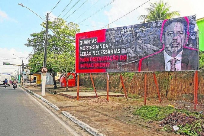(Foto: Reprodução/Twitter) (Foto: Reprodução/Twitter)