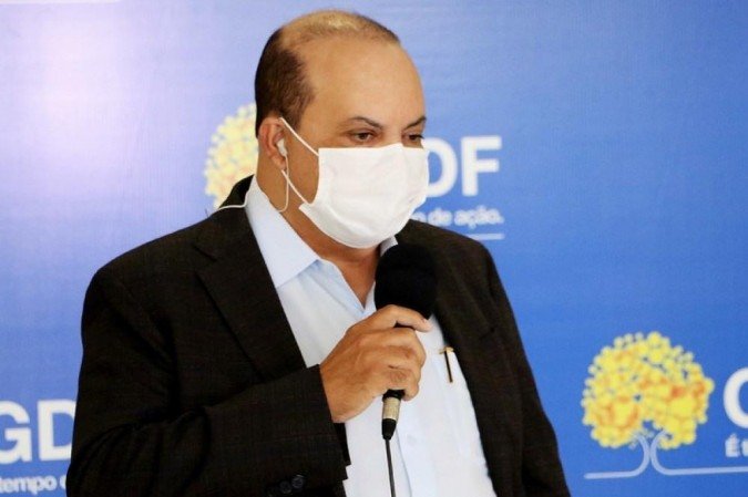 (Foto: RENATO ALVES) (Foto: RENATO ALVES)