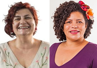 (Câmara Municipal do Recife/ Reprodução) (Câmara Municipal do Recife/ Reprodução)