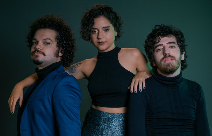  (Foto: Moema Frana/Divulgao)