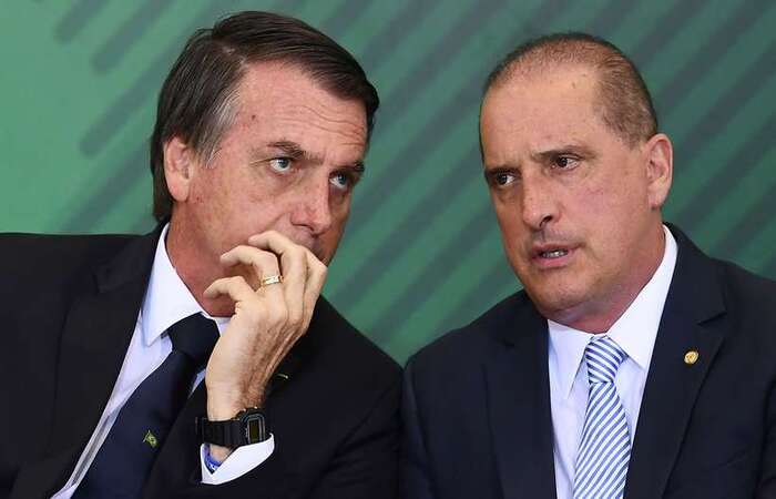 (Foto: Evaristo Sá/AFP) (Foto: Evaristo Sá/AFP)