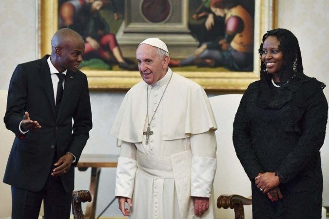 (Foto: ALBERTO PIZZOLI / AFP) (Foto: ALBERTO PIZZOLI / AFP)