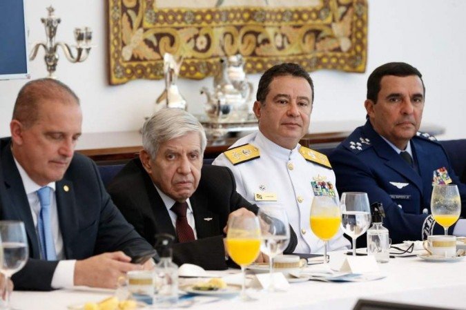 (Foto: Alan Santos) (Foto: Alan Santos)