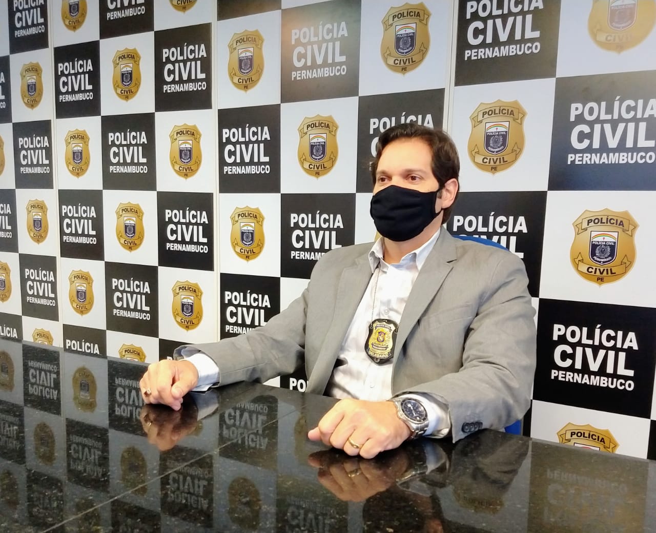 (Divulgação) (Divulgação)