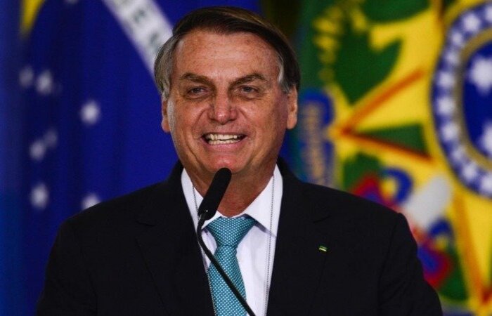 (crédito: Marcelo Camargo/Agência Brasil) (crédito: Marcelo Camargo/Agência Brasil)