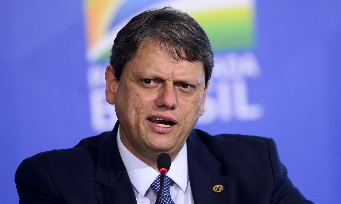 (Concessão será válida por dez anos, renováveis por mais dois. Foto: Marcelo Camargo/Agência Brasil) (Concessão será válida por dez anos, renováveis por mais dois. Foto: Marcelo Camargo/Agência Brasil)
