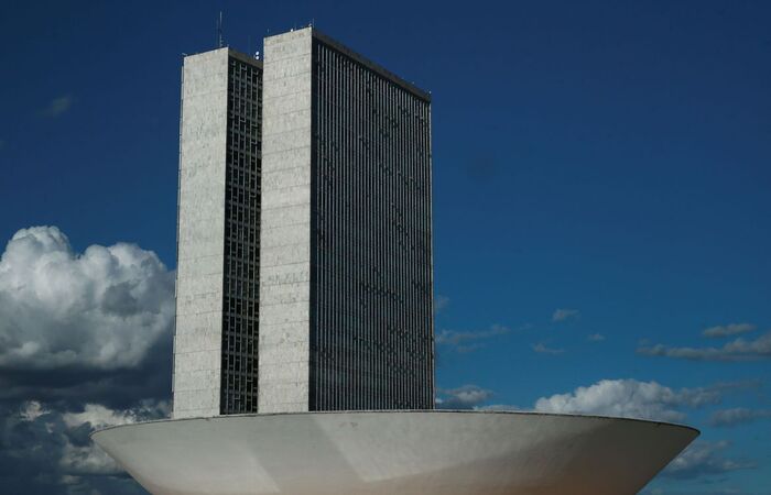 (Foto: Marcello Casal Jr/Agência Brasil) (Foto: Marcello Casal Jr/Agência Brasil)