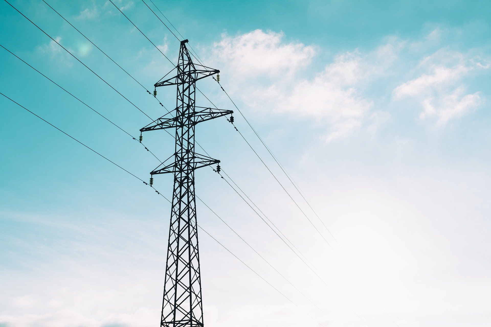 (Ministro de Minas e Energia falou a jornalistas sobre expectativas econômicas do governo com a capitalização da empresa que é responsável por um terço da energia do país. Foto: Reprodução/Pixabay) (Ministro de Minas e Energia falou a jornalistas sobre expectativas econômicas do governo com a capitalização da empresa que é responsável por um terço da energia do país. Foto: Reprodução/Pixabay)