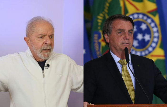(Foto: Ricardo Stuckert/Reprodução/Fabio Rodrigues Pozzebon/Agência Brasil) (Foto: Ricardo Stuckert/Reprodução/Fabio Rodrigues Pozzebon/Agência Brasil)