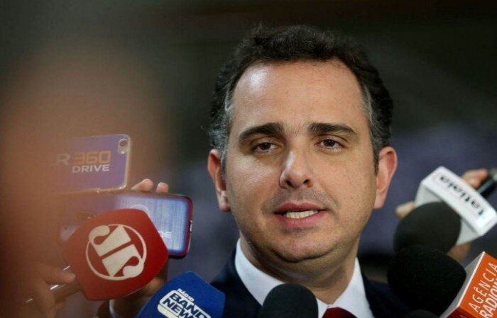 (crédito: Wilson Dias/Agência Brasil) (crédito: Wilson Dias/Agência Brasil)