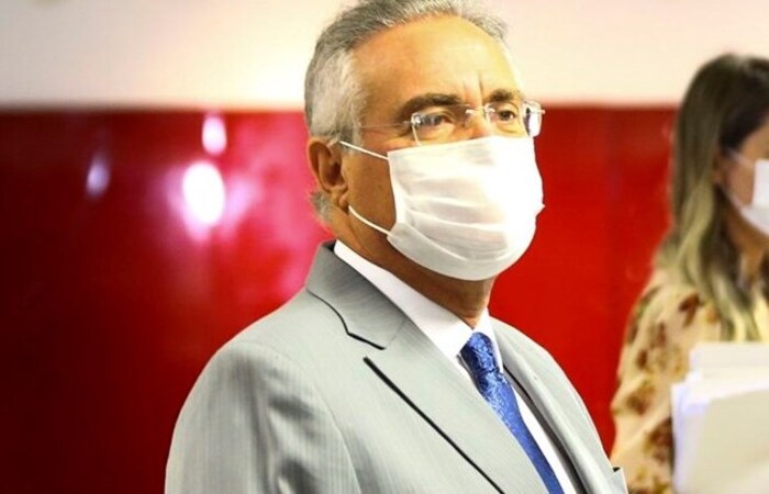 (Foto: Agência Brasil ) (Foto: Agência Brasil )