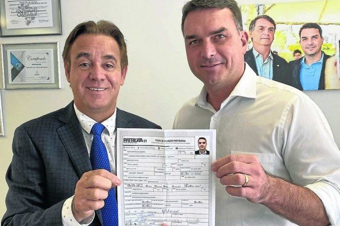 (Foto: Reprodução/Instagram) (Foto: Reprodução/Instagram)