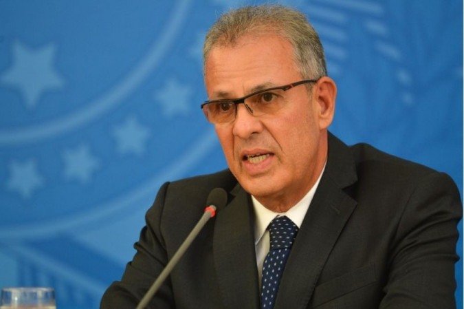 (Foto: Marcello Casal Jr/Agência Brasil) (Foto: Marcello Casal Jr/Agência Brasil)