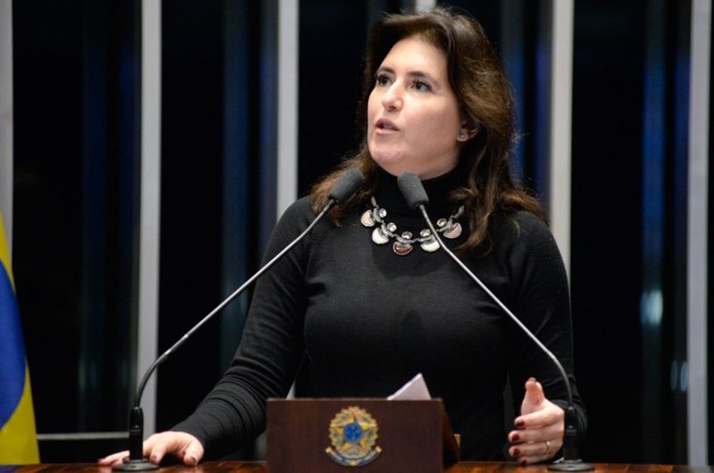 (Foto: Divulgação) (Foto: Divulgação)