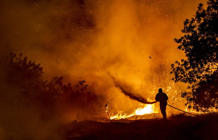  (Foto: AFP)