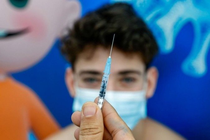 (Jack Guez/AFP) (Jack Guez/AFP)
