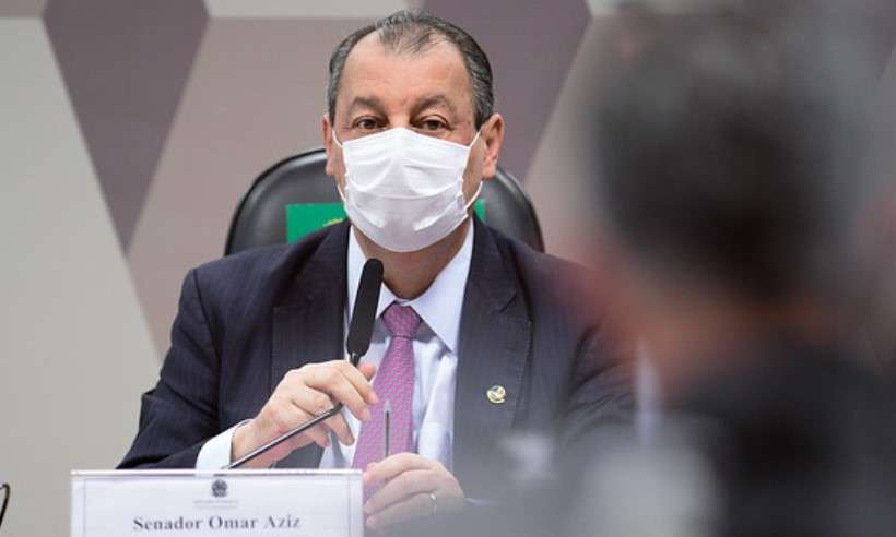 (Pedro França/Senado) (Pedro França/Senado)