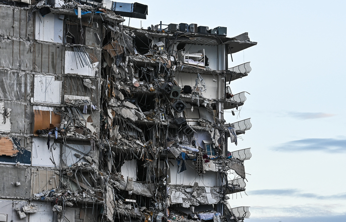 (Foto: CHANDAN KHANNA / AFP
) (Foto: CHANDAN KHANNA / AFP
)