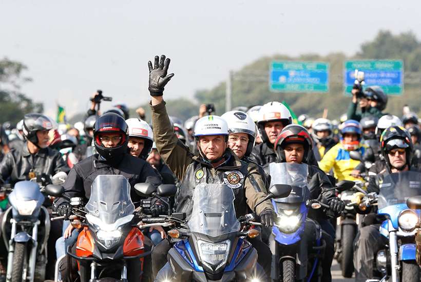  (foto: Alan Santos/Presidncia da Repblica)