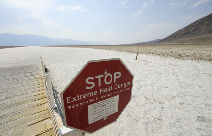 (Foto: Patrick T. FALLON / AFP) (Foto: Patrick T. FALLON / AFP)