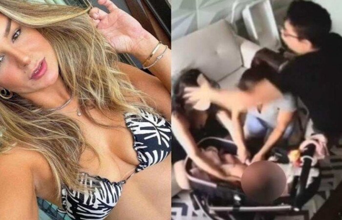 (Foto: Instagram/Reprodução) (Foto: Instagram/Reprodução)