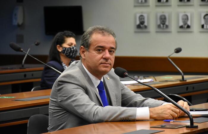 (Foto: Divulgação) (Foto: Divulgação)