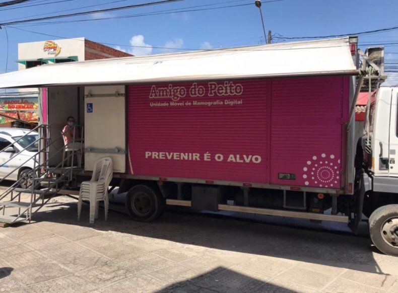 (Foto: Divulgação) (Foto: Divulgação)