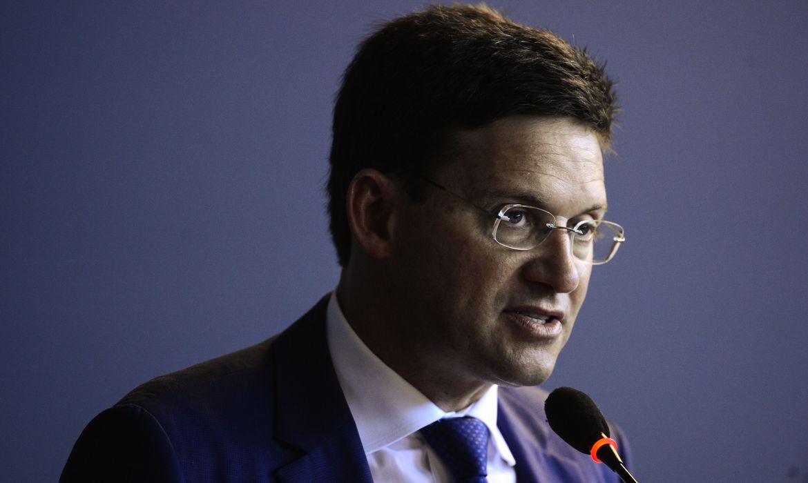 (Foto: Marcelo Camargo/Agência Brasil) (Foto: Marcelo Camargo/Agência Brasil)